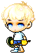 Swede